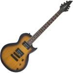 Jackson S Series Monarkh SC JS22 AH Tobacco Burst Електрическа китара