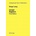 Linear Algebra Lang SergePaperback