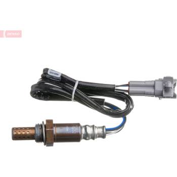 Lambda sonda DENSO DOX-0350 (DOX0350)