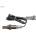 Lambda sonda DENSO DOX-0350 (DOX0350)