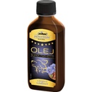 Vitar Vet Olej Ľanový 200 ml