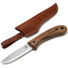 Beaver Craft BSH2 Bushcraft 105mm