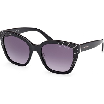 GUESS GM00021 01B (GM00021 01B)