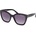 GUESS GM00021 01B (GM00021 01B)