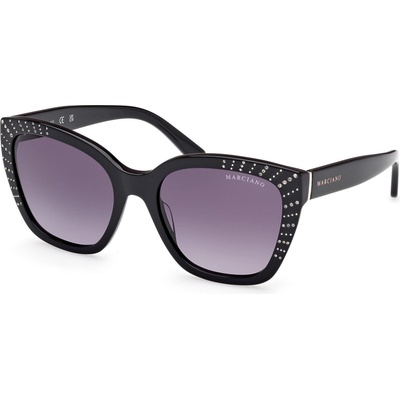 GUESS GM00021 01B (GM00021 01B)