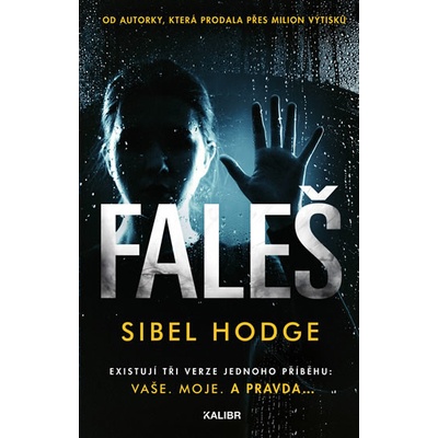 Faleš