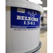 Belzona 1341 Supermetalglide 5 kg