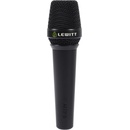 Lewitt MTP 5S