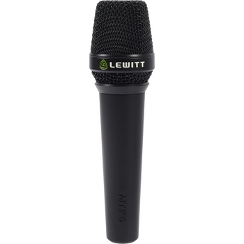 Lewitt MTP 5S