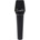 Lewitt MTP 5S
