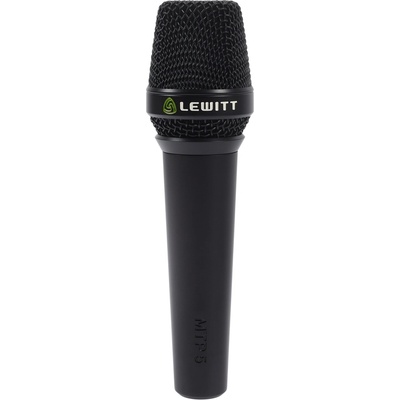Lewitt MTP 5S