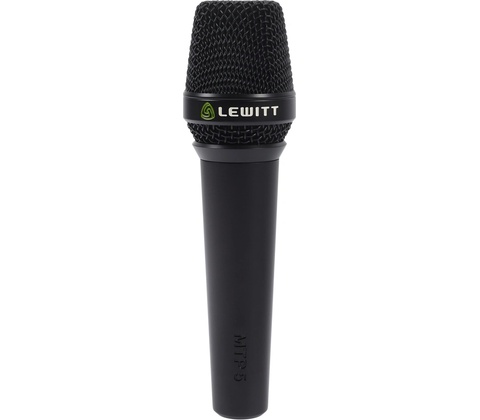Lewitt MTP 5S
