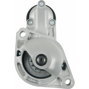 Štartér AS-PL S0993PR
