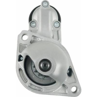 Štartér AS-PL S0993PR