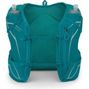 Osprey Dyna 1.5l verdigris green