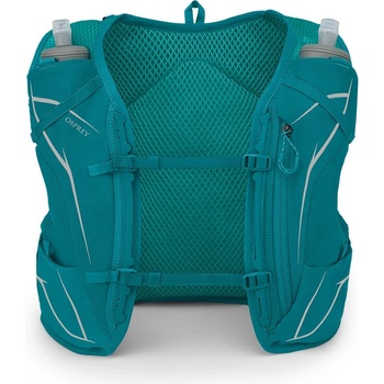 Osprey Dyna 1.5l verdigris green