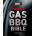 Weber's Gas Barbecue Bible