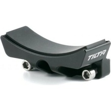 Tilta TA-T32-LAS-B adaptér pre bajonet EF pre Canon R5C