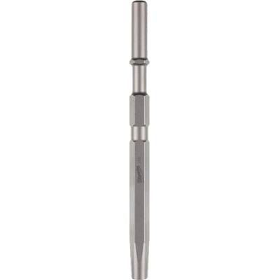 MILWAUKEE Univerzální kuželová příchytka K-Hex 21 mm – 300 mm 4932479219