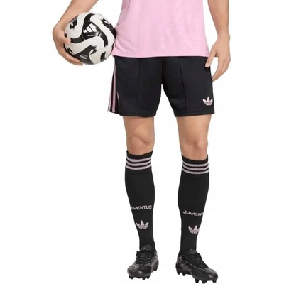 adidas Juventus FC 25/26 domácí