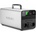 EVOLVEO PowerCharge 1000