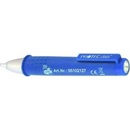 PROTEC.CLASS PSP KLL12