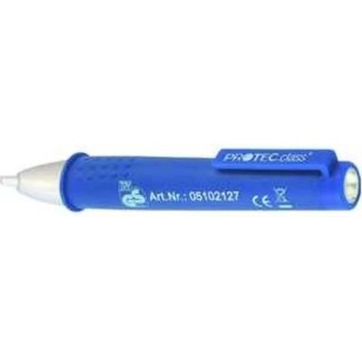 PROTEC.CLASS PSP KLL12