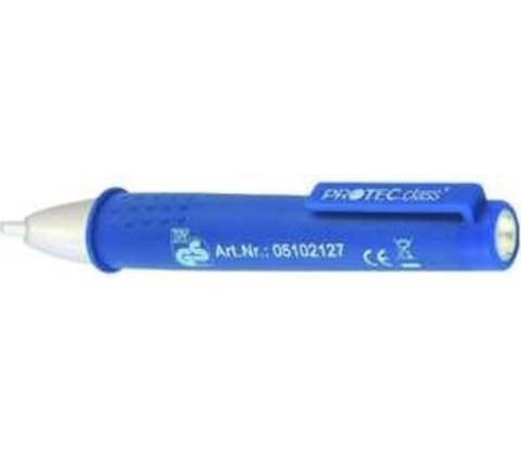 PROTEC.CLASS PSP KLL12