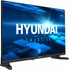 Hyundai FLM 40TS349 SMART