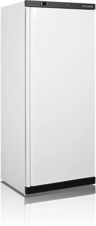 Tefcold UR 600