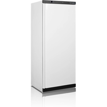 Tefcold UR 600