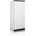 Tefcold UR 600