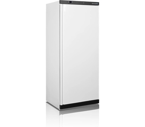 Tefcold UR 600