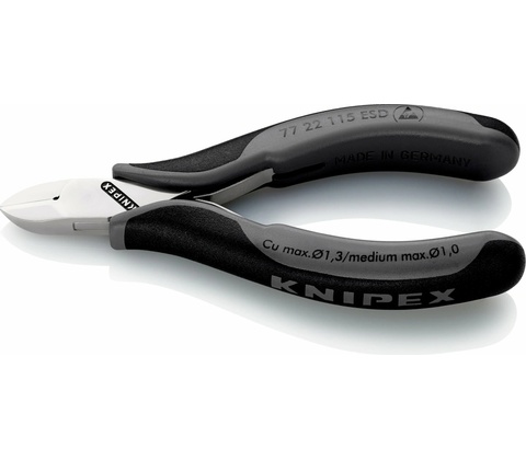 Knipex 7722115