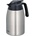 Thermos Home 1,5 l (194050)