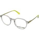Superdry Диоптрични очила Superdry SDO 2003 165 - leshti