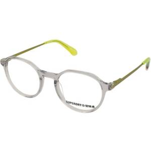 Superdry Диоптрични очила Superdry SDO 2003 165 - leshti