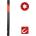SVXtools TX40 90mm C90T40