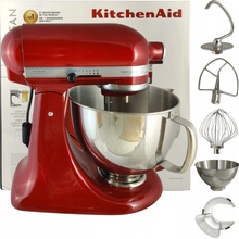 KitchenAid Artisan 5KSM185PS