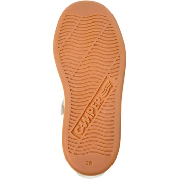 Camper Детски маратонки Camper Runner Four Kids (K800653.35.38)