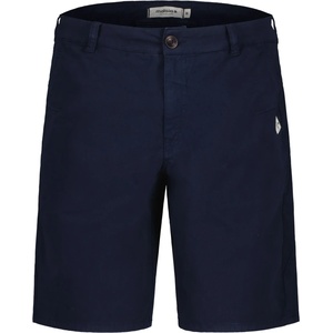 Maloja Мъжки къси панталони Maloja VeranoM. Shorts - Night Sky (012-4558-0211)