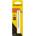 Stanley STA53090