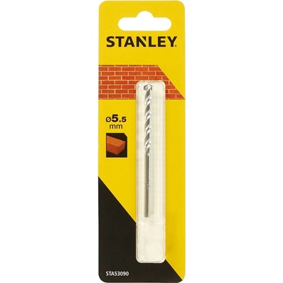 Stanley STA53090