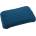 Vango Възглавница за пътуване Vango Deep Sleep Thermo Pillow Pillow - Atom Blue - размер One Size (557-0445-0111)
