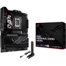 ASUS ROG MAXIMUS Z890 HERO