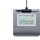 Wacom STU-430-CH2