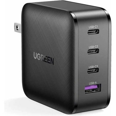 UGREEN 70774
