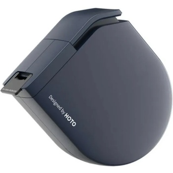 Image 1 of HOTO QWZSJC001 3 m