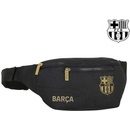 F.C. Barcelona