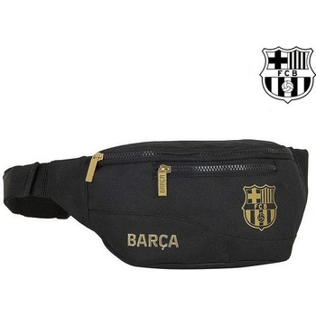 F.C. Barcelona